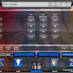 Touch Screen Designs