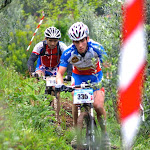 PC295326.jpg