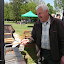 DSCF1870.JPG