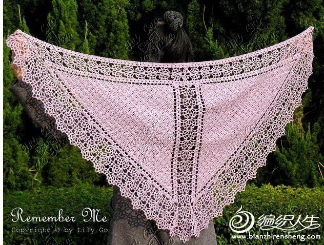 [xal%255B5%255D.jpg]