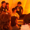 expo_salud11_20091102_1540789278.jpg