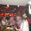 P1000160.JPG