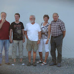 DSC01738.JPG