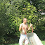 2004 - Kinderfreizeit 2004 - Kinderfreizeit 2004 - Aufbau