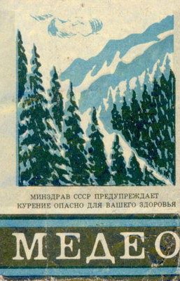 [clip_image0335.jpg]