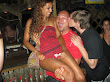 Johnny Wolf Pua Caribbean Lifestyle 06