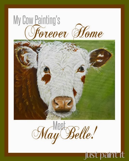 [MayBelle%255B2%255D.jpg]