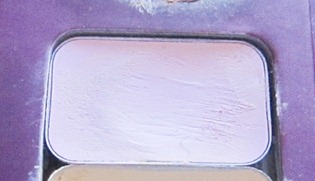 benefit eye bright, bitsandtreats