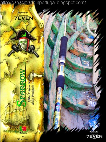 [sparrow%255B10%255D.jpg]