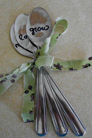 [DSCN1508-1%255B3%255D.jpg]