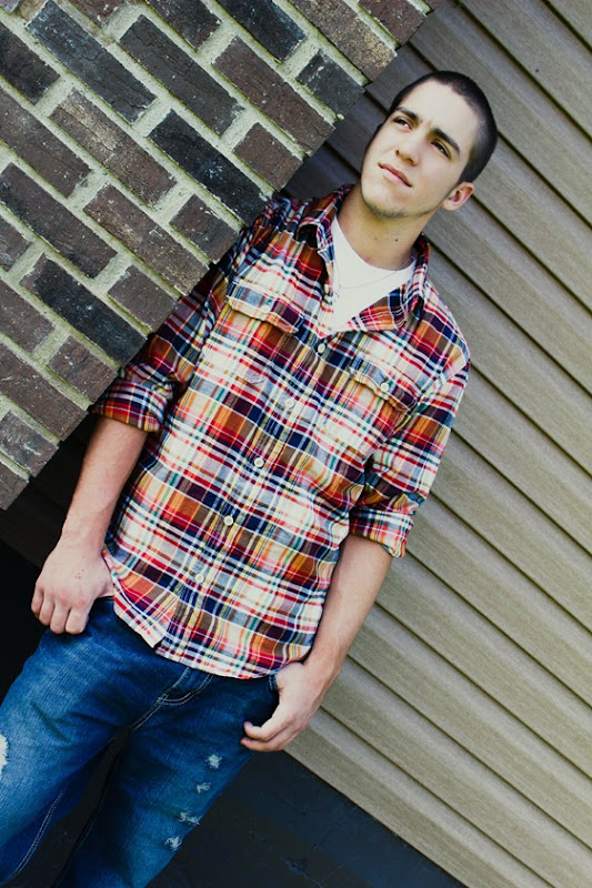 IMG_4763p IMG_4763p