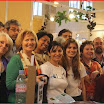 Voir les Photos
