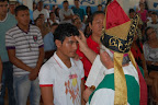 Crismas Fernandes Belo : Fotos: Guga