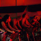 20100116_131.JPG