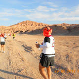 6-MOUNTAIN DO DESERTO DO ATACAMA - A CORRIDA -9.JPG