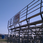 IMAG0497.jpg