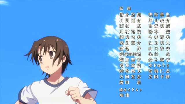 [Little%2520Busters%2520-%2520ED5%2520-%2520Large%252007%255B2%255D.jpg]