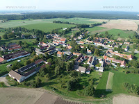 Hartmanice_007.JPG