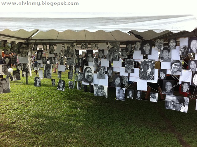 [IMG_0501%255B2%255D.jpg]