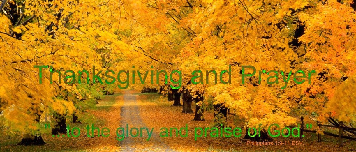 [Image-Thanksgiving-and-Prayer---...t.jpg]