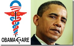 repealobamacare