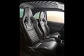 Opel-Adam-S-5_thumb.jpg?imgmax=800
