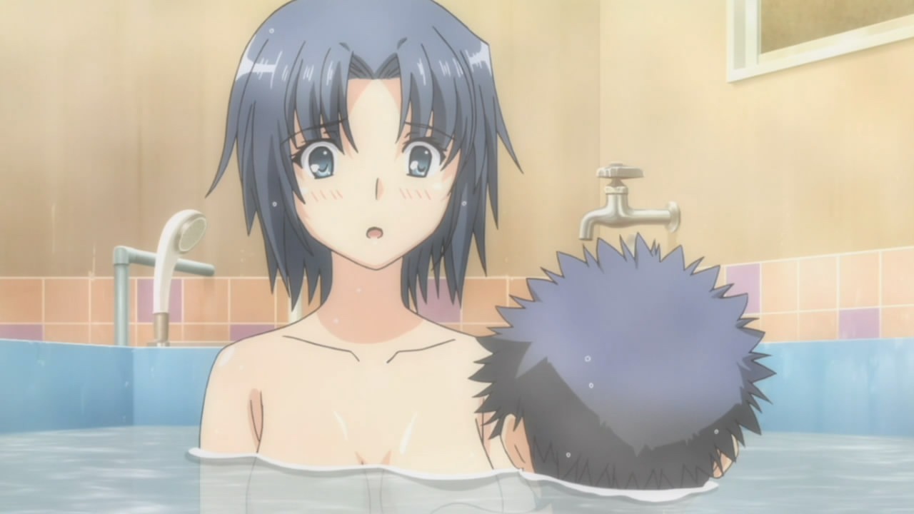 [%255BHorribleSubs%255D%2520Papa%2520no%2520Iukoto%2520wo%2520Kikinasai%2521%2520-%252002%2520%255B720p%255D.mkv_snapshot_07.49_%255B2012.01.17_22.39.03%255D%255B2%255D.jpg]