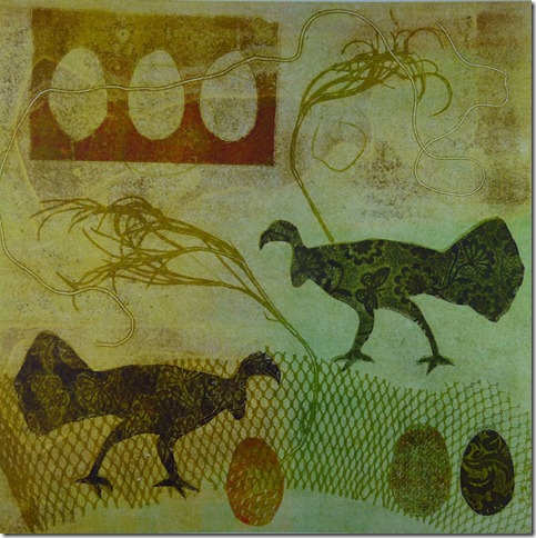 The trouble with turkeys 11_Monotype_SandraPearce