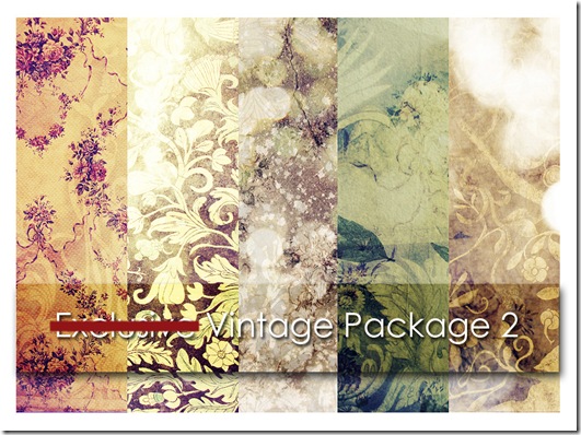 vintage_package_2_by_my_dark_desire vintage_package_2_by_my_dark_desire