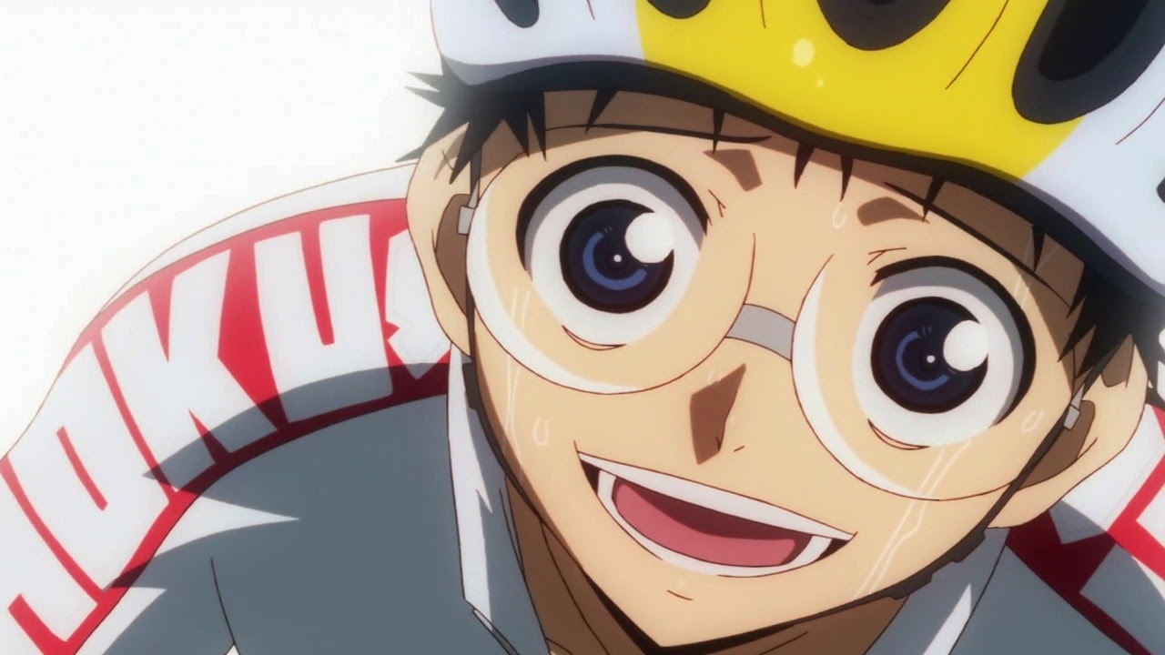 [Yoamushi%2520Pedal%2520-%252038%2520-22%255B2%255D.jpg]