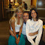 DSC03055.JPG