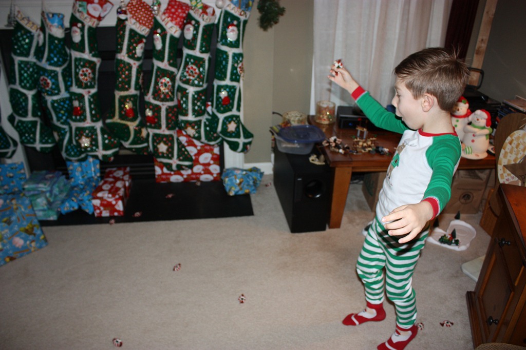 [IMG_7210%255B4%255D.jpg]