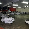 ornamentacao_reveillon_mirleicampos_19.JPG