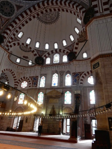 DSCN3557.jpg DSCN3557