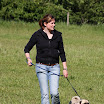 IMG_9238.JPG
