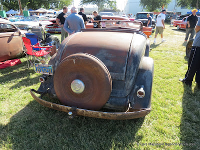  BillitProof 2012 Antioch Ca
