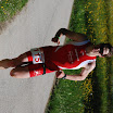 DSC_0962.jpg