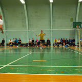 P9041158.JPG