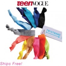 [twistband_brights_300x300freeship_teenvogue%255B1%255D%255B2%255D.jpg]