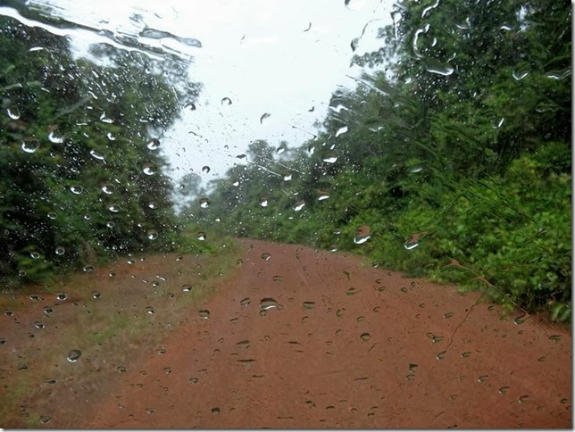 Lethem_Linden_Road_DSC06648 Lethem_Linden_Road_DSC06648