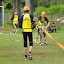 SSHL Podvysoká 2009 II