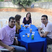Almoco no rotary 048.JPG