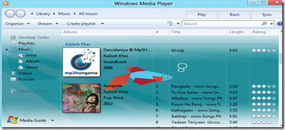 windows8-mediplayer windows8-mediplayer