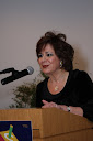 JCM_0125.JPG