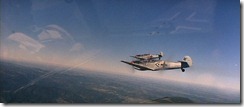 BoB Me-109s