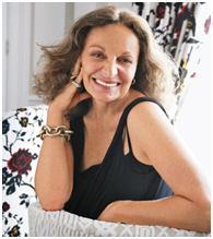 [image%255B82%255D.png]