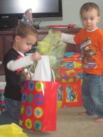 [January2012%2520013%255B3%255D.jpg]