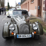 20120122 Autos 001.jpg
