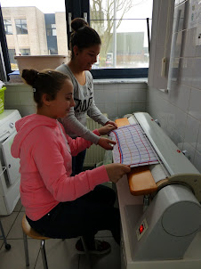 2013-01-22 Verzorging Voeding Textiel