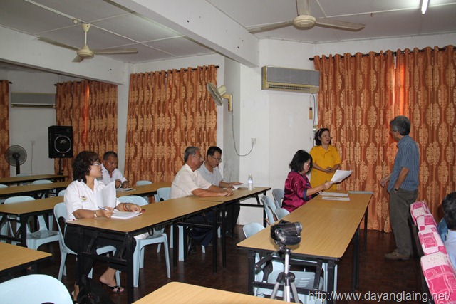 [IMG_3029%255B3%255D.jpg]